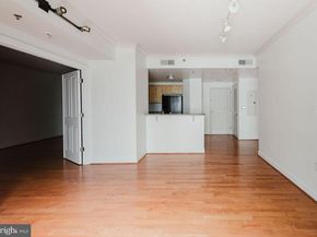 777 7TH Street NW 913, Washington DC 20001