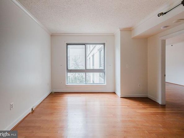 777 7TH Street NW 913, Washington DC 20001