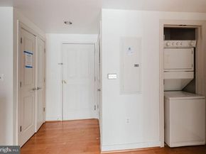777 7TH Street NW 913, Washington DC 20001