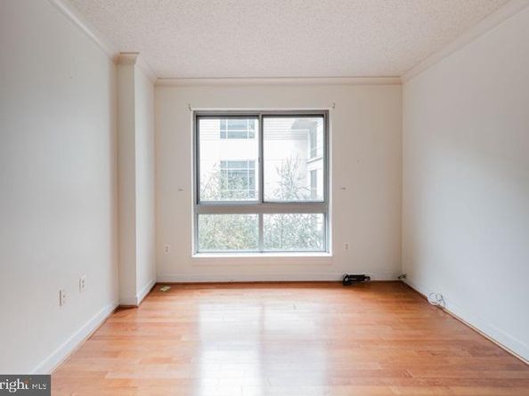 777 7TH Street NW 913, Washington DC 20001