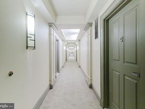777 7TH Street NW 913, Washington DC 20001