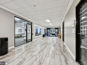 5225 Pooks Hill Road 1120N, Bethesda MD 20814