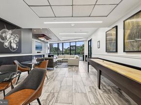 5225 Pooks Hill Road 1120N, Bethesda MD 20814
