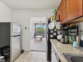 5225 Pooks Hill Road 1120N, Bethesda MD 20814