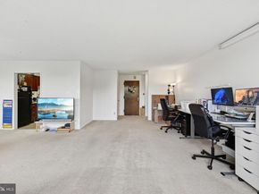 5225 Pooks Hill Road 1120N, Bethesda MD 20814