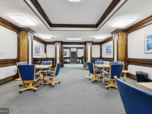5225 Pooks Hill Road 1120N, Bethesda MD 20814