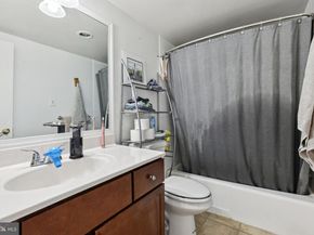 5225 Pooks Hill Road 1120N, Bethesda MD 20814