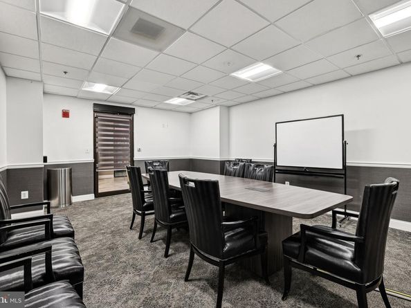 5225 Pooks Hill Road 1120N, Bethesda MD 20814