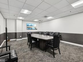 5225 Pooks Hill Road 1120N, Bethesda MD 20814