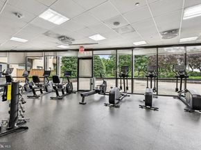 5225 Pooks Hill Road 1120N, Bethesda MD 20814