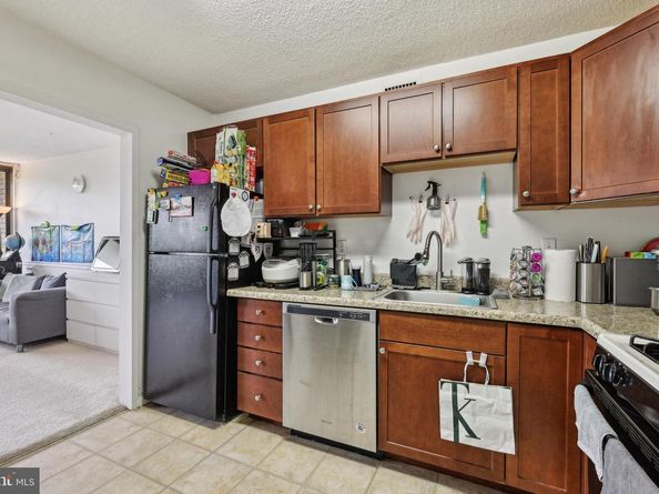 5225 Pooks Hill Road 1120N, Bethesda MD 20814