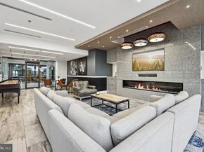 5225 Pooks Hill Road 1120N, Bethesda MD 20814