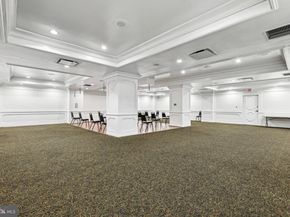 5225 Pooks Hill Road 1120N, Bethesda MD 20814