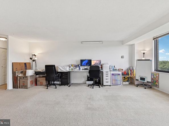 5225 Pooks Hill Road 1120N, Bethesda MD 20814