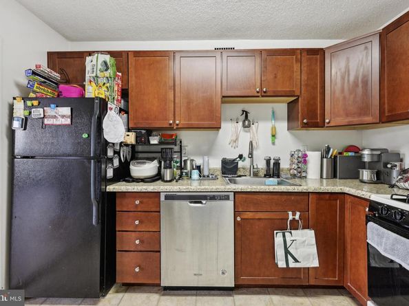 5225 Pooks Hill Road 1120N, Bethesda MD 20814