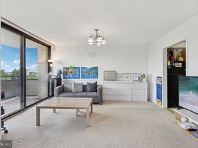 5225 Pooks Hill Road 1120N, Bethesda MD 20814
