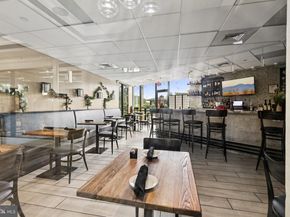 5225 Pooks Hill Road 1120N, Bethesda MD 20814