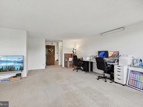 5225 Pooks Hill Road 1120N, Bethesda MD 20814