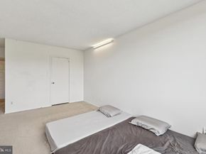 5225 Pooks Hill Road 1120N, Bethesda MD 20814