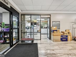 5225 Pooks Hill Road 1120N, Bethesda MD 20814