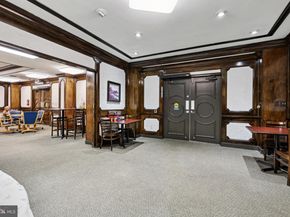 5225 Pooks Hill Road 1120N, Bethesda MD 20814