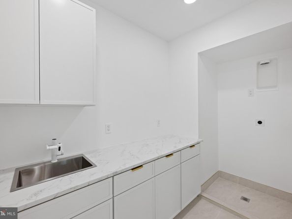 2321 N Richmond Street, Arlington VA 22207