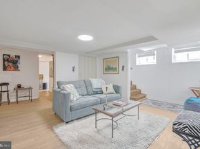 3229 Vista Street NE, Washington DC 20018