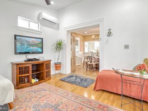3229 Vista Street NE, Washington DC 20018