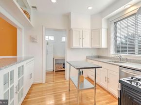 3229 Vista Street NE, Washington DC 20018