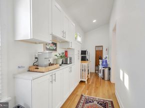 3229 Vista Street NE, Washington DC 20018