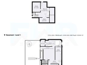 3229 Vista Street NE, Washington DC 20018