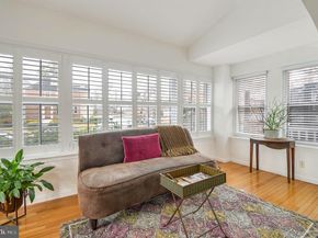 3229 Vista Street NE, Washington DC 20018