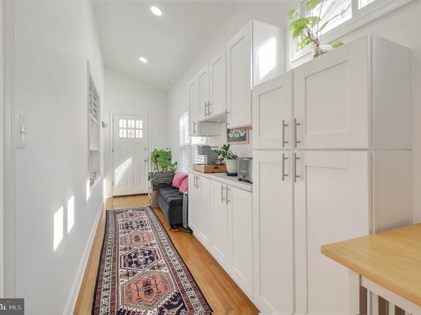 3229 Vista Street NE, Washington DC 20018