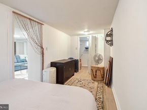 3229 Vista Street NE, Washington DC 20018