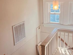 3229 Vista Street NE, Washington DC 20018