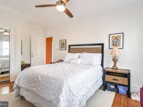 3229 Vista Street NE, Washington DC 20018