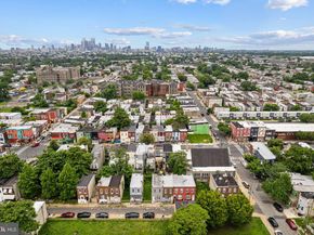 2732 W Sterner Street, Philadelphia PA 19132