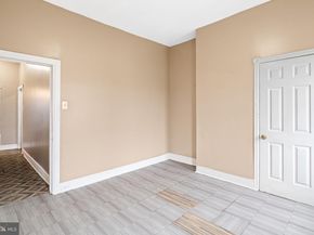 2732 W Sterner Street, Philadelphia PA 19132