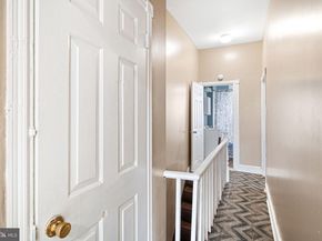 2732 W Sterner Street, Philadelphia PA 19132