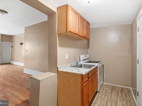 2732 W Sterner Street, Philadelphia PA 19132