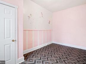 2732 W Sterner Street, Philadelphia PA 19132