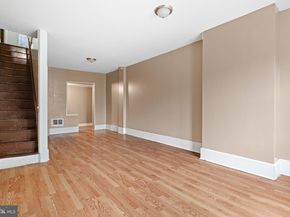 2732 W Sterner Street, Philadelphia PA 19132