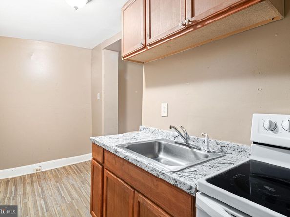 2732 W Sterner Street, Philadelphia PA 19132