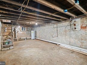 2732 W Sterner Street, Philadelphia PA 19132