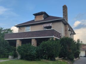 323 S Chester Pike, Glenolden PA 19036
