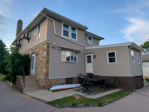 323 S Chester Pike, Glenolden PA 19036