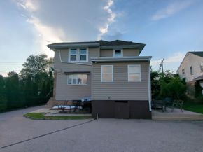 323 S Chester Pike, Glenolden PA 19036