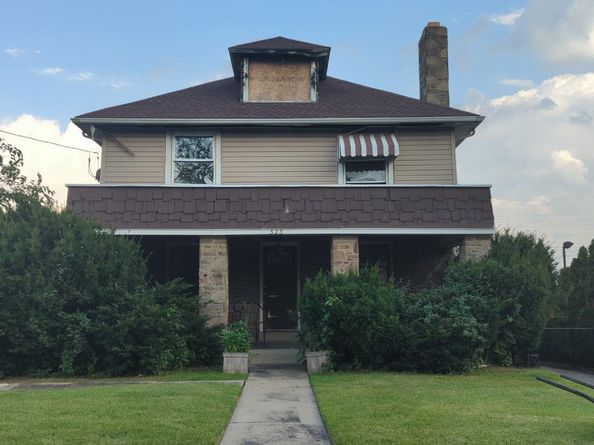 323 S Chester Pike, Glenolden PA 19036