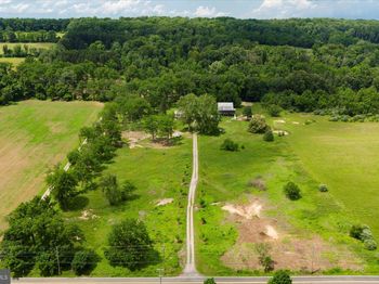 6859 Phillips Mill Road