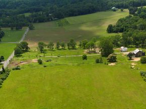 6859 Phillips Mill Road, Solebury PA 18963